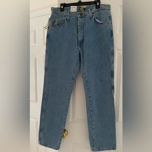 Men’s jeans
